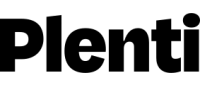 Plenti