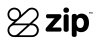 Zip