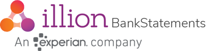 illion BankStatements