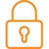 Reduce fraud